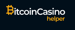 Don't let a bad experience at an online bitcoin casino ruin your love for the cryptocurrency. Our site's reviews of the most reliable and trustworthy options in the US ensure that you can gamble with confidence and ease.